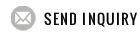 Send Inquiry