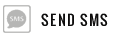 Send SMS
